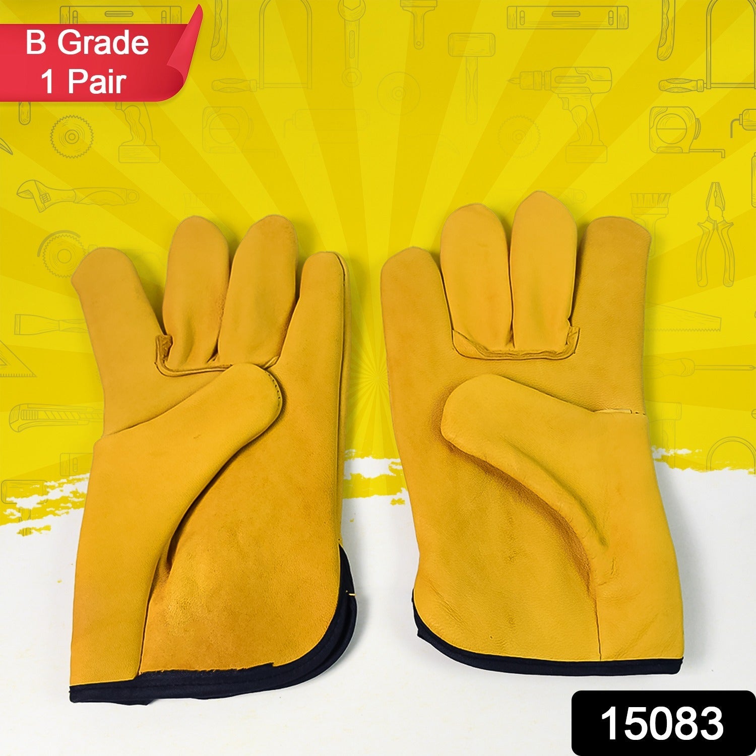 DirtShield Gloves DirtShield Gloves